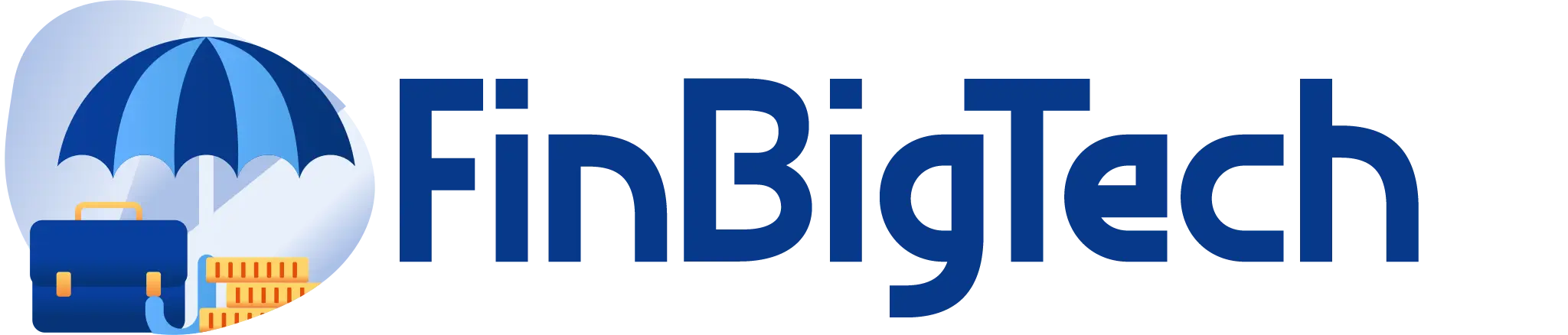 FinBigTech