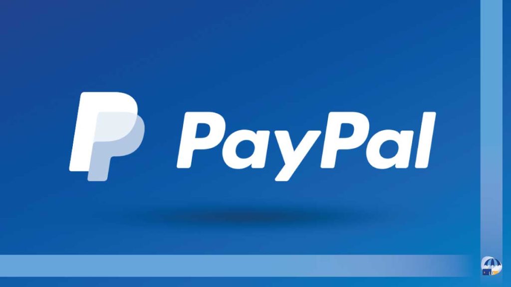 PayPal The online money that revolutionized history