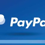 PayPal The online money that revolutionized history